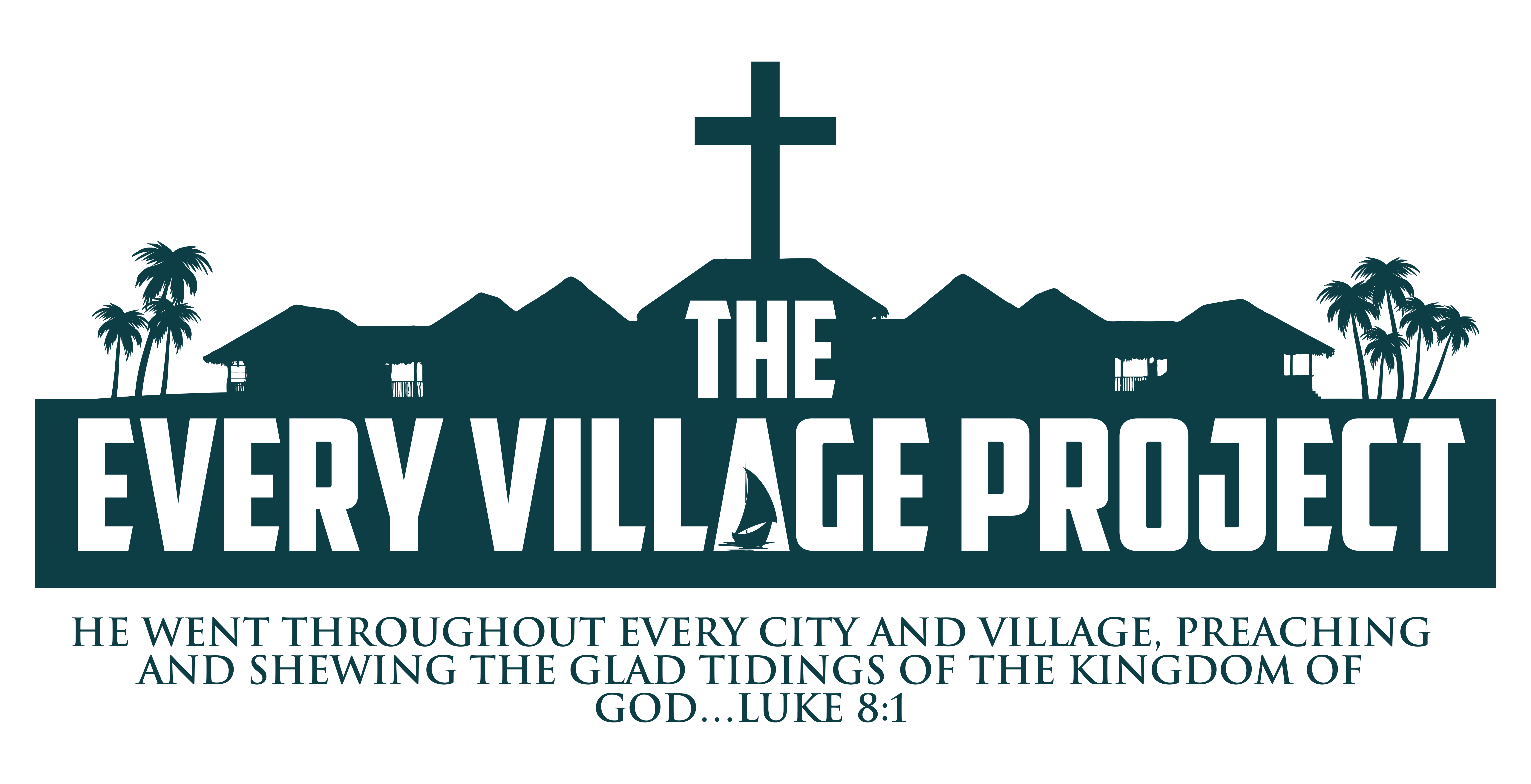 The Every Village Project